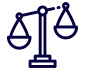 ico-civil